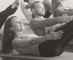 Shawacademy.com has been visited by 10k+ users in the past month Catalog Of Services Corporate Yoga Pilates Mediation Massage More