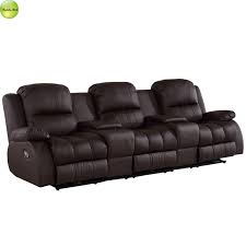 Bedroom Recliner Sofa Chair Design Furniture In Karachi Wholesale Buy Single Seater Sofa Chairs Sofa Chair Bedroom Sofa Chair Product On Alibaba Com