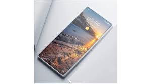 Xiaomi is holding an event on august 10 and it confirmed that the mi mix 4 will be revealed on the day. Xiaomi Mi Mix 4 Neuer Release Hinweis Schockt Fans Netzwelt