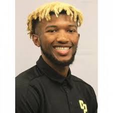 Keith Smith, Basketball Player, Stats, Height, Age