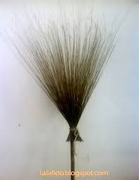 Maybe you would like to learn more about one of these? Cara Membuat Sapu Lidi Agar Mekar Lala Fido Prasetya