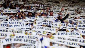Includes the latest news stories, results, fixtures, video and audio. Qatar In Talks To Buy Stake In Leeds United Financial Times