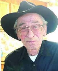 Orofino, Idaho-Window