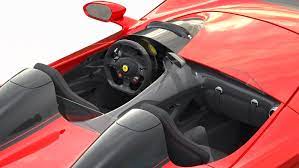 We did not find results for: Ferrari Monza Sp2 3d Model On Behance