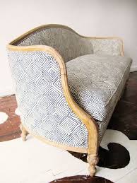 16 Prodigious Modern Upholstery Chair Ideas Furniture Antique Sofa Reupholstery