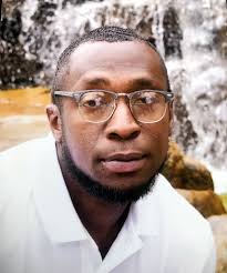 Obituary for Devin Taron Naceo Martin