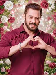 SALMAN KHAN LOVERS,, 💞