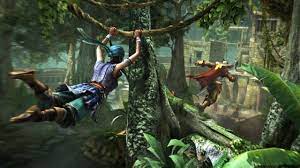 Multiplayer Assassin S Creed Iv Black Flag Wiki Guide Ign