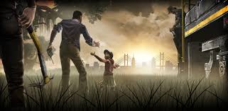 Use this huge list of links for the best free pc games to download to find full versions of your favorite games ready to install and play. Ocean Of Games The Walking Dead Season 2 Pc Game Free Download
