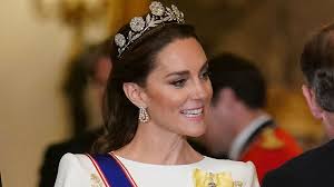 Enferma y solitaria, así fueron los últimos y oscuros días de la princesa  Margarita