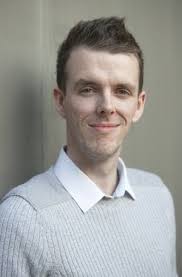 Young Galway Dad describes 16 Year Cancer Battle