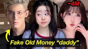 Influencer With 14M Followers Loses 4M Fans Overnight For Dating a Hot Guy 