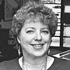 Margaret Carpenter Obituary (2024)