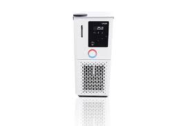 2 amk group summary an international technology company headquartered in malaysia, comprising of 4 companies across multiple technology domains. Lauda Microcool Circulation Chillers Dksh Product