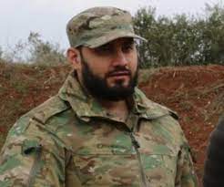 يختار الفنان التشكيلى أحمد حمدى موديل / نموذج من فتيات الليل كى تعمل أمامه، إنها زينب محاولاً أن يطبق صورة الضياع لهذه الشخصية على حالة الضياع المسماة فى لوحته التى. Ù‚Ø§Ø¦Ø¯ Ø§Ù„Ø¬Ø¨Ù‡Ø© Ø§Ù„Ø´Ø§Ù…ÙŠØ© Ù…Ø¤Ø§Ø²Ø±Ø§Øª Ø­Ù…Ø§Ø© ØªØ°ÙƒØ±Ù†Ø§ Ø¨Ø¹Ø¨Ø¯ Ø§Ù„Ù‚Ø§Ø¯Ø± Ø§Ù„ØµØ§Ù„Ø­