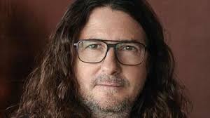 Jacques-Antoine Granjon: News & Hintergründe