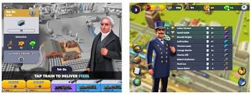 Tiny station 2 is fully upgraded now! Train Station 2 Hack Cheats Code Epic Container Keys Gold Gems Guide Tutorial