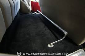 Image result for Venetian Blue 1931 Oldsmobile