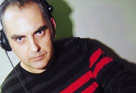 Chris Ecker Music & Downloads