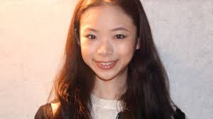 動ナビブログネオ » 【初ヌード】『相棒』水谷豊の娘・趣里（28）エロ解禁で乳首おっぱい大公開！全裸を晒した女優魂！ 仝