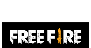Free fire png stickers logo png transparent image for free, free fire png stickers logo clipart picture with no background high quality, search more creative png resources with no backgrounds on toppng. Free Fire Logo Posted By Sarah Walker