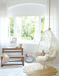 Teardrop Swing Stuhl Dekoration Ideen Swing Chair For Bedroom Bedroom Swing Room Swing