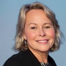 ChannelMarketingAssociation