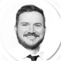 James Noonan's Instagram, Twitter & Facebook