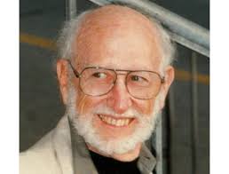 Saul Brown Obituary (1922