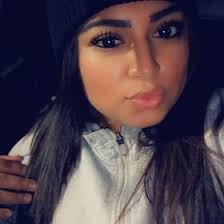 Flor reyes-olvera (ilianaruiz0115)