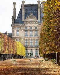 jardin des tuileries paris france beautiful places to visit paris vacation paris