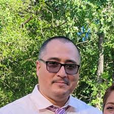 Morning the loss of my friend Sam Deangelis. Last night, the world lost a  great person and Heaven gained an angel. Well done good and faithful  servant! Matthew 25;23. Sam was a