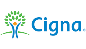 Thank you for visiting the cigna insurance services linkedin page. Cigna Health Insurance Review Inexpensive Individual Insurance Valuepenguin