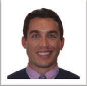 Dear Alumni, Colleagues and Friends,