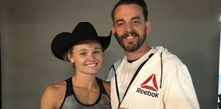 Cool japanese style tattoo designs and ideas for guys: Andrea Lee Issues Revised Apology Following Revelation Of Her Husband S Nazi Tattoos Mmaweekly Com