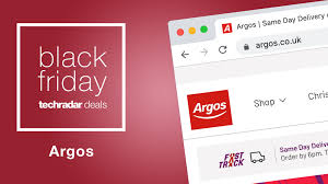 Order online today for fast home delivery. Argos Cyber Monday Deals 2020 The Best Offers Available Right Now Techradar