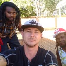 Kasey Vincent onetox crew (@kasey.solo.png.fiji_.aus) • Instagram ...