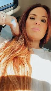 Connor Anthony Paradis