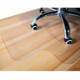 Woltu® racing stuhl bs21sz gaming stuhl bürostuhl schreibtischstuhl sportsitz mit kopfstütze und lendenkissen. Burostuhl Fahrspuren Die Schutzmatte Fur Den Burostuhl Schafft Abhilfe