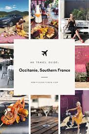 Pin On Travel Inspiration