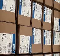 New Tmc400 Series Total Machine Controller Imi220-411A001 ...