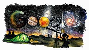 Students are invited to create their own google doodle for the chance to have it featured on the google homepage. Doodle 4 Google 2018 Sieger Indien