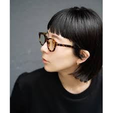 Dear…目利きが選ぶギフト 後編