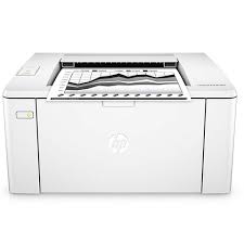 Download the latest drivers, firmware, and software for your hp laserjet m1120 multifunction printer.this is hp's official website that will help automatically detect and download the correct drivers free of cost for your hp computing and printing products for windows and mac operating system. Buy Hp Laser Printer Laserjet Pro Mfp 102w Online Shop Electronics Appliances On Carrefour Uae