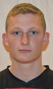 Boys' soccer outlook: Clarke loading up for another state title run