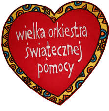 Znalezione obrazy dla zapytania wośp 2019 gify