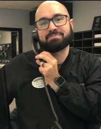 Winter vehicle preparation services available