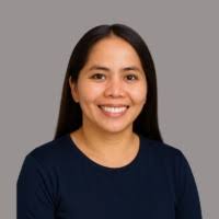 60+ "Aubrey" profiles