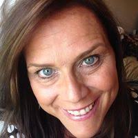 My Family Dental Clawson