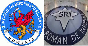Serviciul de informaii externe (sie) este instituia de stat specializat n domeniul informaiilor externe privind sigurana naional, aprarea romniei i a intereselor sale. Exclusiv Serviciile SaboteazÄƒ Reglementarea Statutului OfiÈ›erilor De InformaÈ›ii Ecopolitic